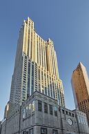 Four Seasons Hotel Chicago