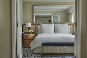 Four Seasons Hotel Chicago