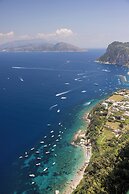 Caesar Augustus, Relais & Chateaux Hotel