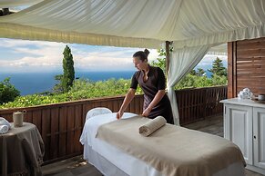 Caesar Augustus, Relais & Chateaux Hotel