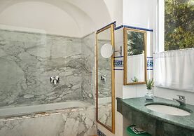 Caesar Augustus, Relais & Chateaux Hotel