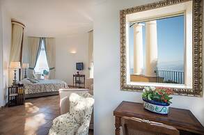 Caesar Augustus, Relais & Chateaux Hotel