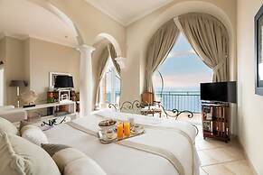 Caesar Augustus, Relais & Chateaux Hotel