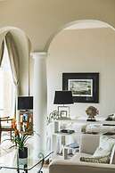 Caesar Augustus, Relais & Chateaux Hotel