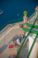 Caesar Augustus, Relais & Chateaux Hotel