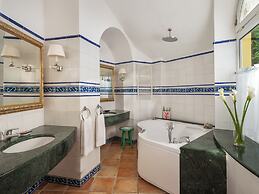 Caesar Augustus, Relais & Chateaux Hotel