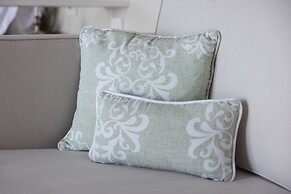 Caesar Augustus, Relais & Chateaux Hotel