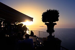 Caesar Augustus, Relais & Chateaux Hotel