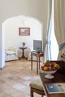 Caesar Augustus, Relais & Chateaux Hotel