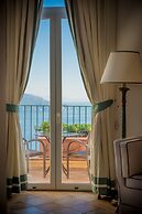 Caesar Augustus, Relais & Chateaux Hotel