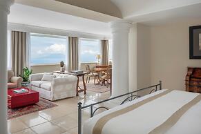 Caesar Augustus, Relais & Chateaux Hotel