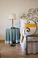 Caesar Augustus, Relais & Chateaux Hotel