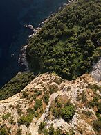 Caesar Augustus, Relais & Chateaux Hotel