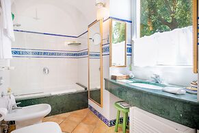 Caesar Augustus, Relais & Chateaux Hotel