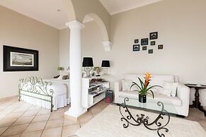 Caesar Augustus, Relais & Chateaux Hotel