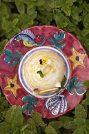 Caesar Augustus, Relais & Chateaux Hotel