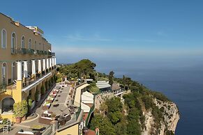 Caesar Augustus, Relais & Chateaux Hotel