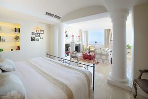 Caesar Augustus, Relais & Chateaux Hotel
