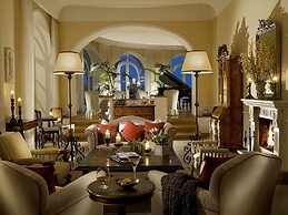 Caesar Augustus, Relais & Chateaux Hotel