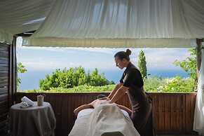 Caesar Augustus, Relais & Chateaux Hotel