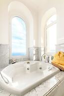 Caesar Augustus, Relais & Chateaux Hotel