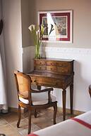 Caesar Augustus, Relais & Chateaux Hotel