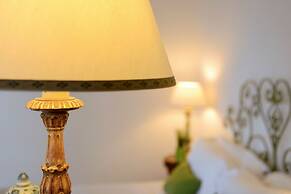 Caesar Augustus, Relais & Chateaux Hotel