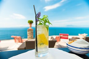 Caesar Augustus, Relais & Chateaux Hotel