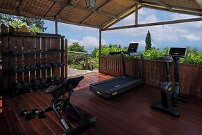 Caesar Augustus, Relais & Chateaux Hotel