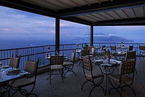 Caesar Augustus, Relais & Chateaux Hotel