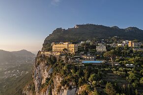 Caesar Augustus, Relais & Chateaux Hotel