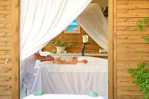 Caesar Augustus, Relais & Chateaux Hotel