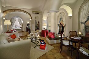 Caesar Augustus, Relais & Chateaux Hotel