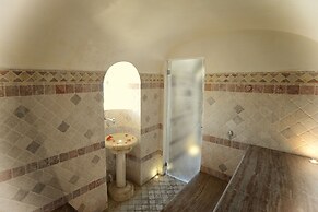 Caesar Augustus, Relais & Chateaux Hotel