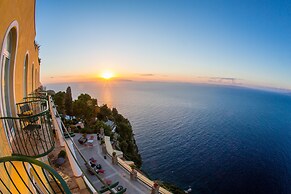 Caesar Augustus, Relais & Chateaux Hotel