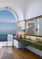 Caesar Augustus, Relais & Chateaux Hotel