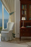 Caesar Augustus, Relais & Chateaux Hotel