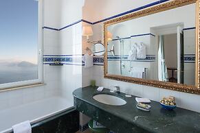 Caesar Augustus, Relais & Chateaux Hotel
