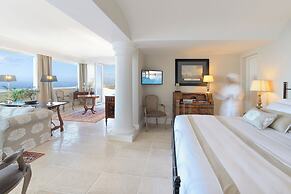 Caesar Augustus, Relais & Chateaux Hotel