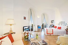 Caesar Augustus, Relais & Chateaux Hotel