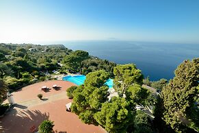 Caesar Augustus, Relais & Chateaux Hotel