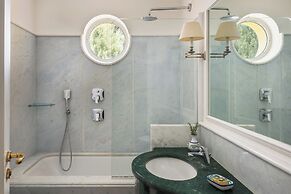 Caesar Augustus, Relais & Chateaux Hotel