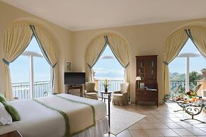 Caesar Augustus, Relais & Chateaux Hotel