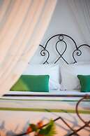 Caesar Augustus, Relais & Chateaux Hotel
