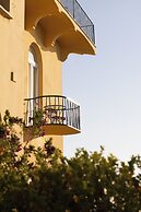 Caesar Augustus, Relais & Chateaux Hotel