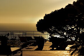 Caesar Augustus, Relais & Chateaux Hotel