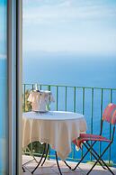 Caesar Augustus, Relais & Chateaux Hotel