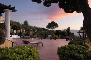 Caesar Augustus, Relais & Chateaux Hotel