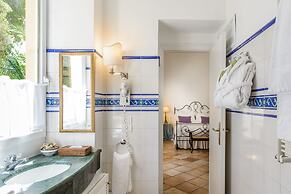 Caesar Augustus, Relais & Chateaux Hotel