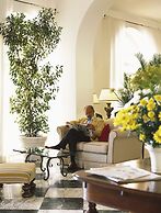 Caesar Augustus, Relais & Chateaux Hotel